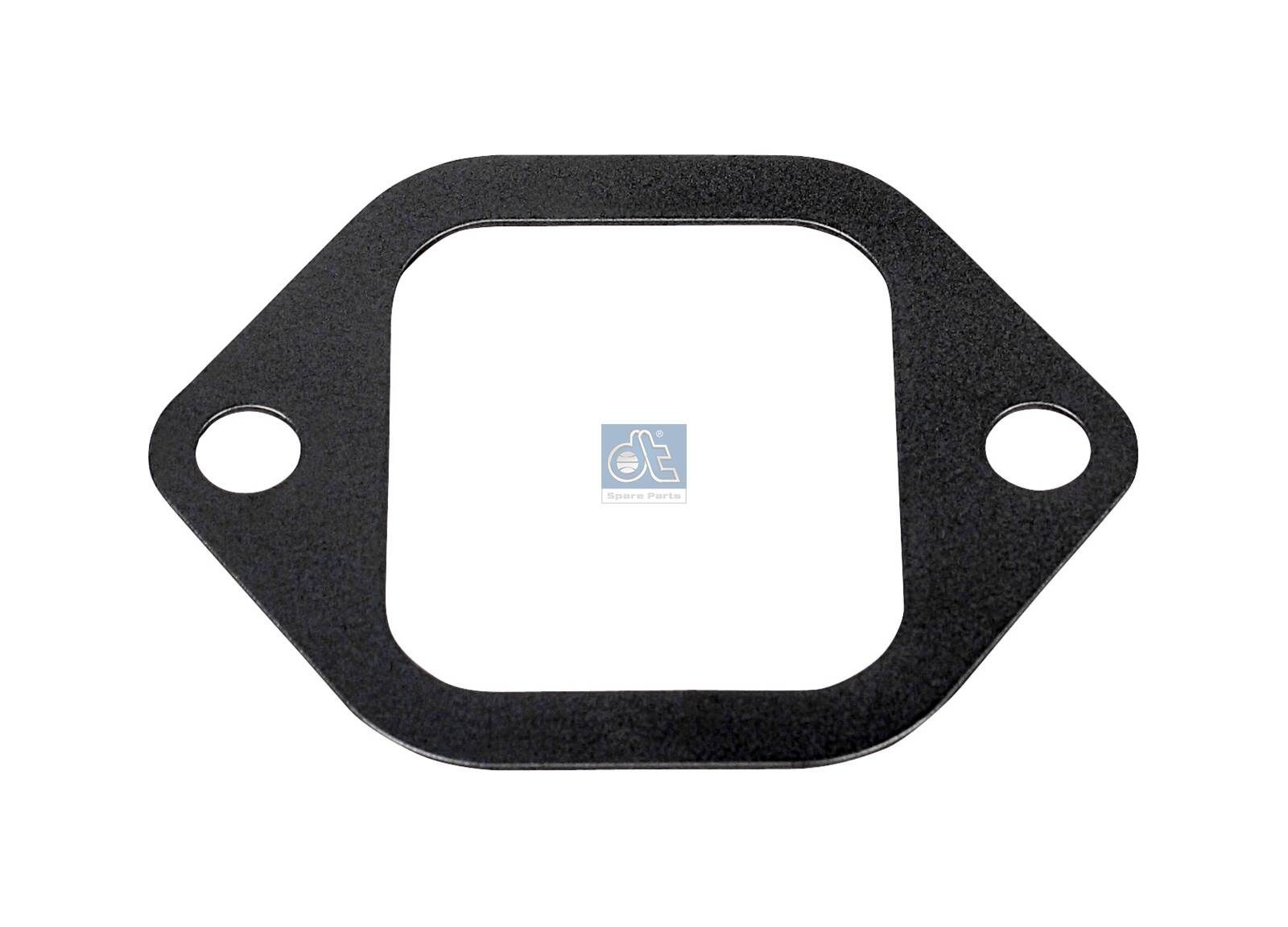 DT Spare Parts Tetning, eksosmanifold 4.20184 Manifold pakning DT Spare Parts FLYING SPUR 4.20184 billige