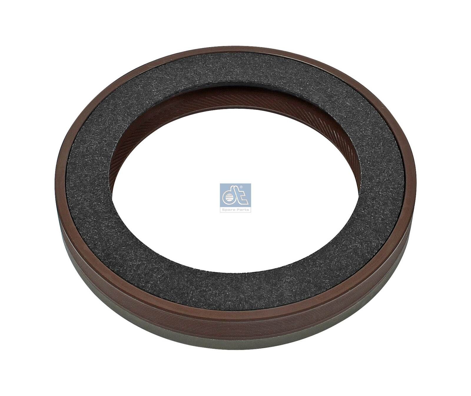 DT Spare Parts Paraolio albero a gomiti 4.20205 4.20205 costo Paraolio albero motore CHEVROLET LACETTI DT Spare Parts