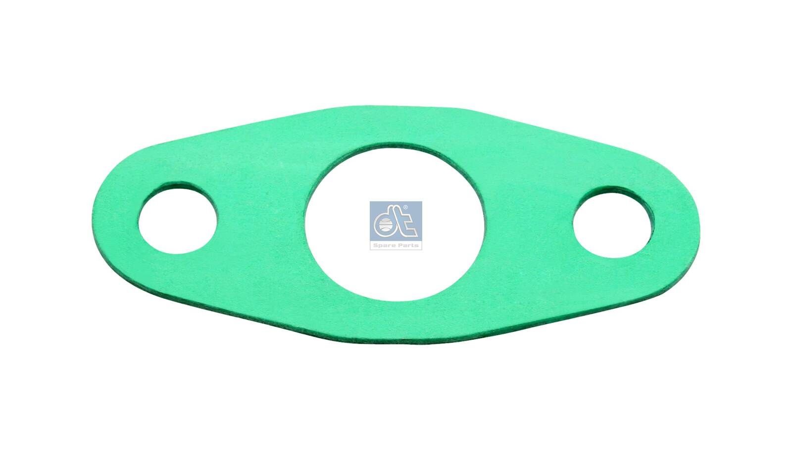 DT Spare Parts Turbon tiiviste 4.20207 DT Spare Parts Turbo tiiviste IVECO 4.20207