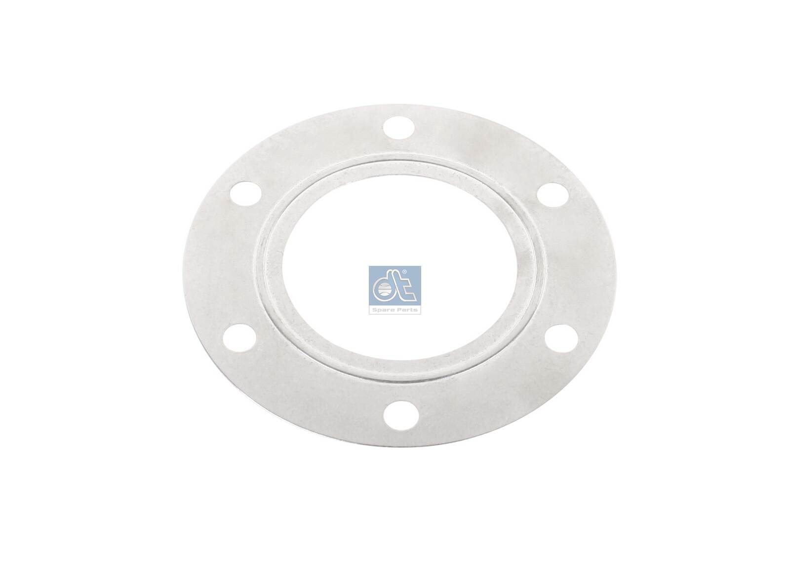 DT Spare Parts Turbo-pakking 4.20214 Turboladerpakking DT Spare Parts CLK 4.20214 goedkoop