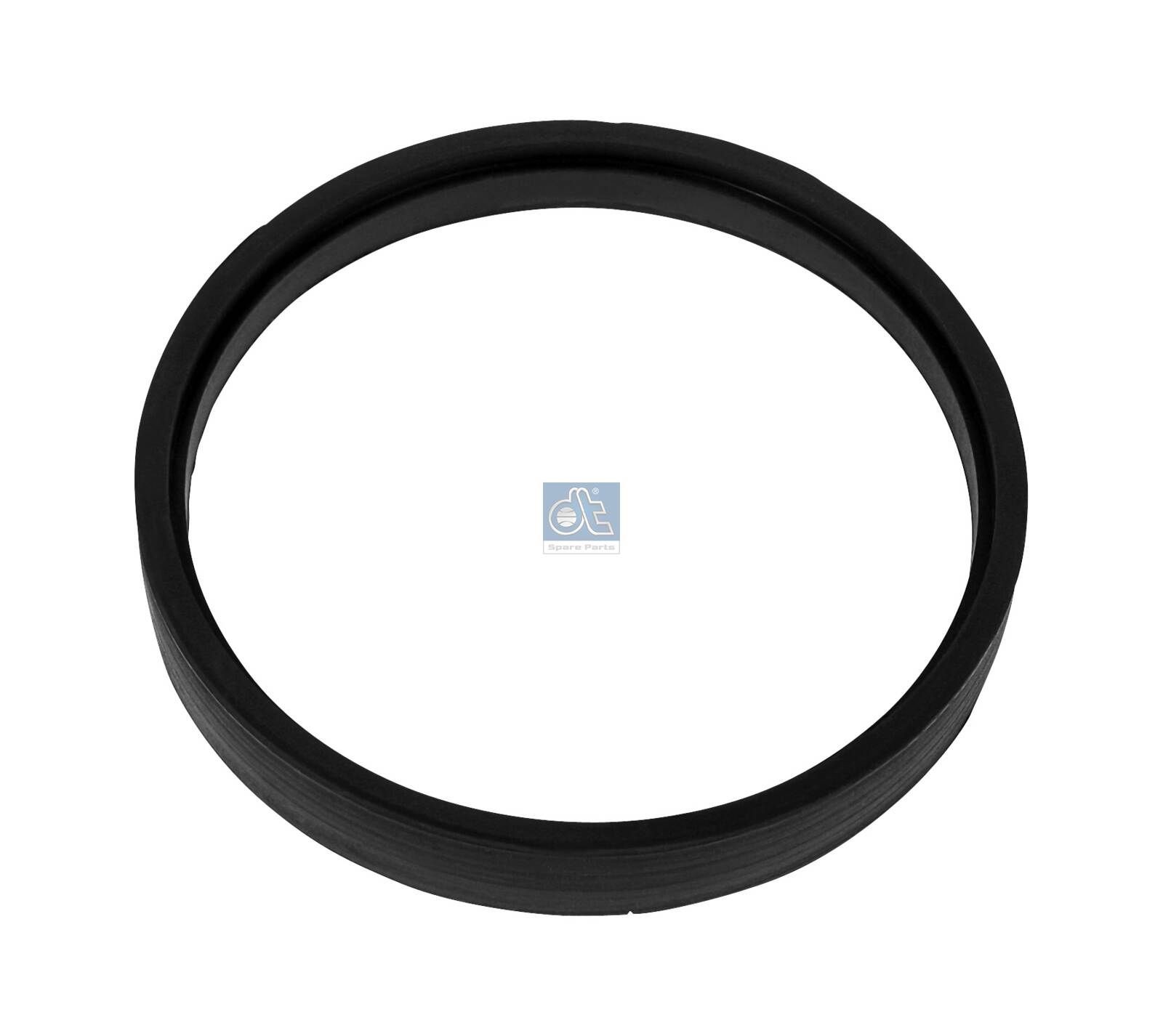 DT Spare Parts Pakdåse, indsprøjtningspumpe 4.20216 DT Spare Parts 4.20216 Pakning, indsprøjtningspumpe Volvo 240 Sedan billig