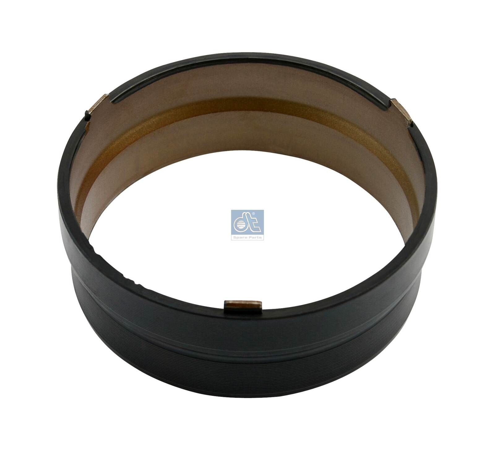 DT Spare Parts Palier-relais, arbre moteur 4.20226 4.20226 Palier - relais arbre moteur FORD USA F-150 DT Spare Parts