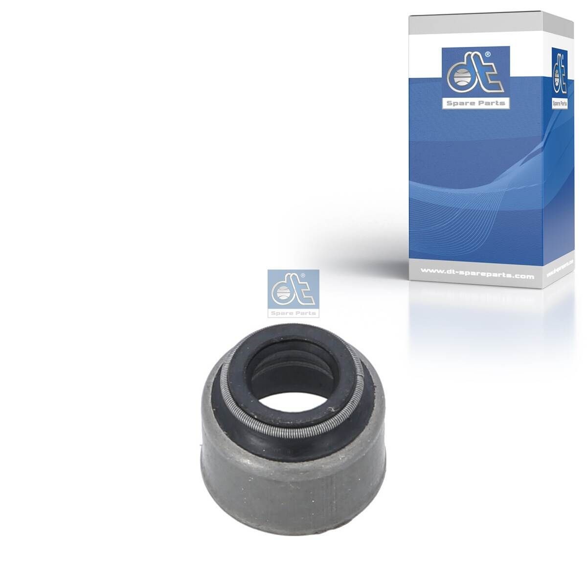 DT Spare Parts Paraolio valvole 4.20243 4.20243 Paraolio valvole MERCEDES-BENZ GL DT Spare Parts costo