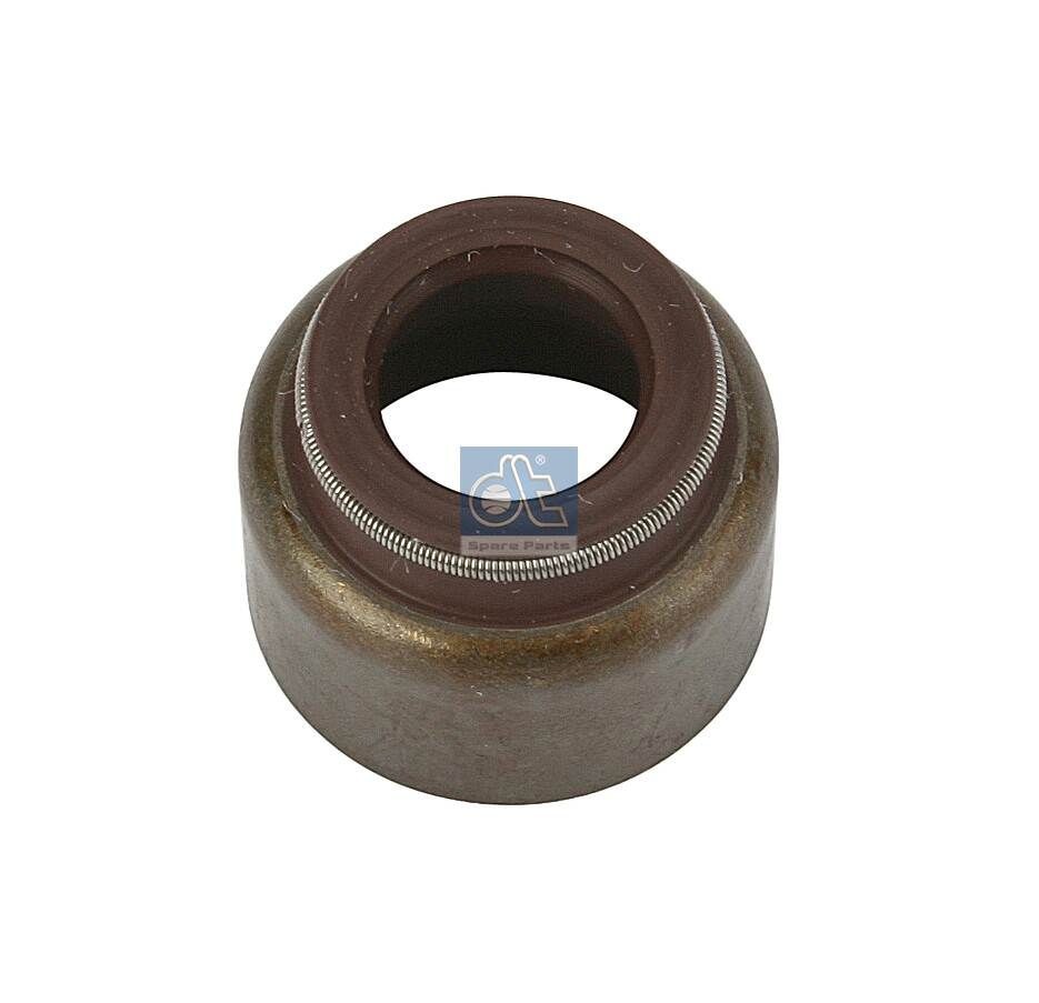 DT Spare Parts Blīvgredzens, Vārsta kāts 4.20244 Blīvgredzens vārsta kāts DT Spare Parts JUMPER 4.20244 lēti