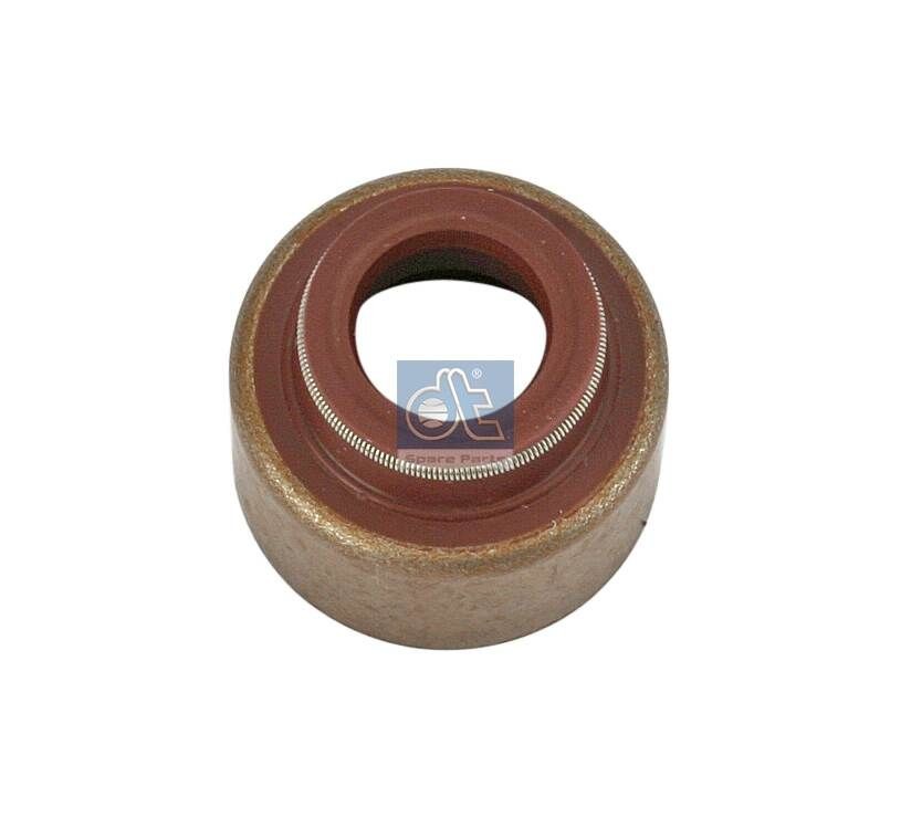 DT Spare Parts Joint de queue de soupape 4.20245 Bague de soupape DT Spare Parts PRIUS 4.20245 pas cher