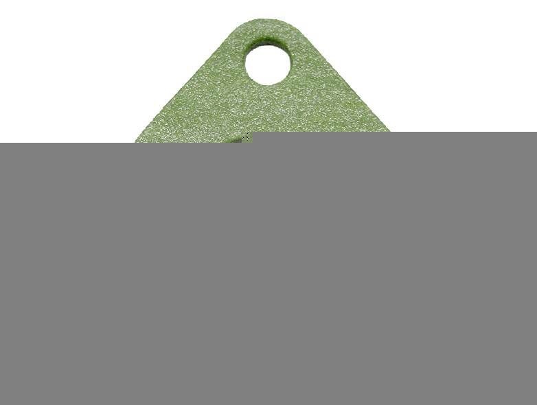 DT Spare Parts Blīve, Eļļas tausts 4.20279 Eļļas līmeņa rādītājs DT Spare Parts SOUL 4.20279 lēti