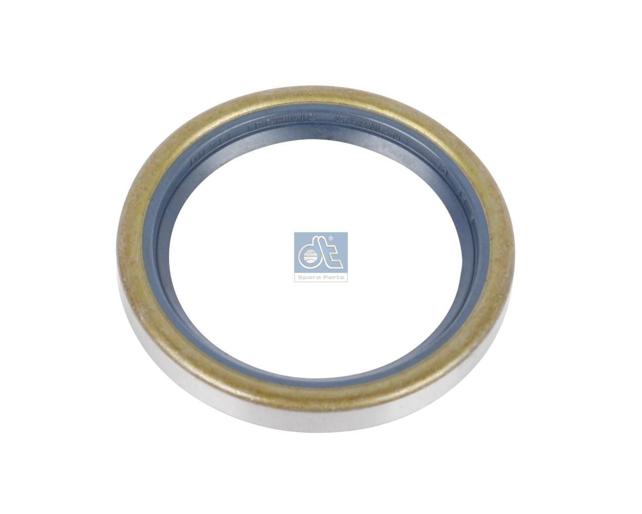 DT Spare Parts Dichtring, Antriebswellenlagerung 4.20295 Wellendichtring, Antriebswelle DT Spare Parts XCEED 4.20295 günstig