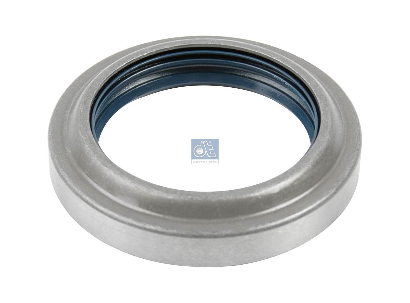 DT Spare Parts Afdichtring, aandrijfaslager 4.20296 4.20296 Afdichtring Volkswagen AMAROK DT Spare Parts