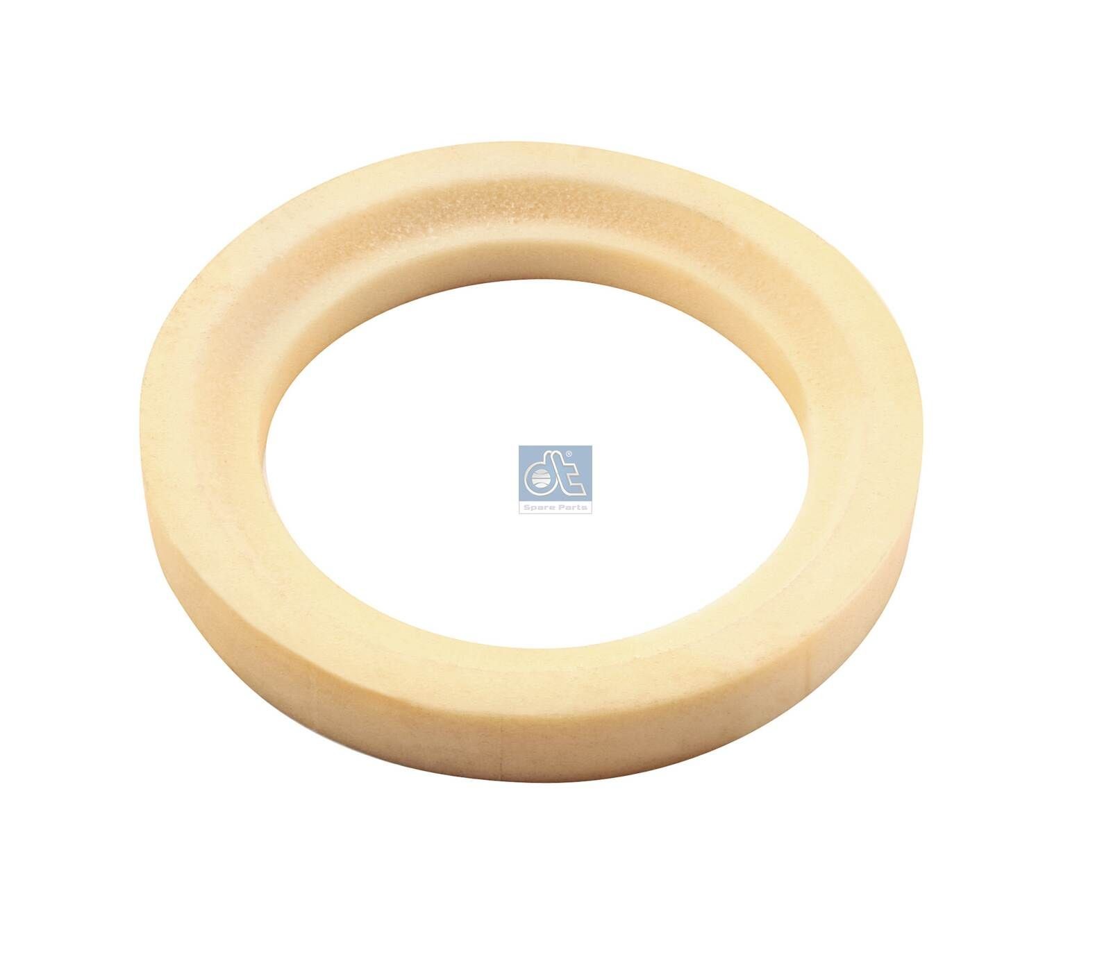DT Spare Parts Afdichtring, aandrijfaslager 4.20297 Afdichtring DT Spare Parts AMAROK 4.20297 goedkoop