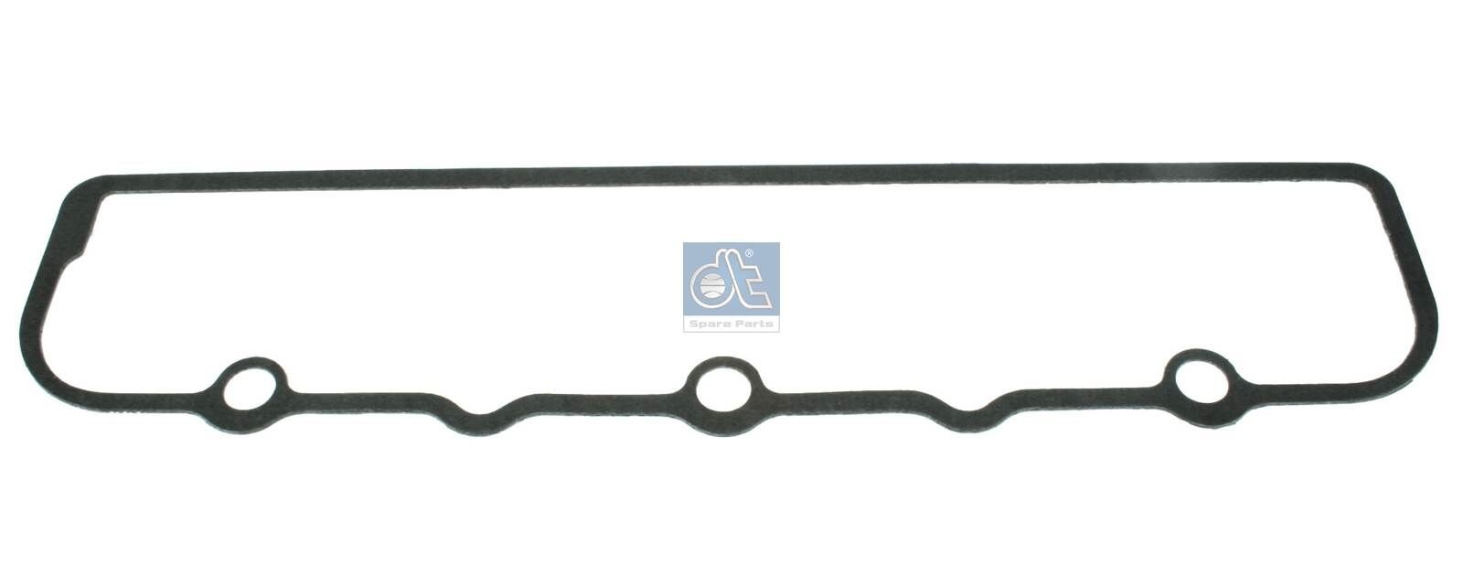 DT Spare Parts Rocker cover gasket 4.20338 4.20338 DT Spare Parts rocker cover gasket for MERCEDES-BENZ MB 100