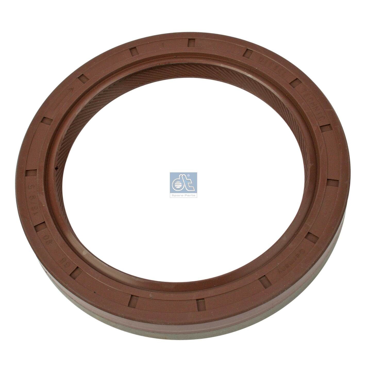 DT Spare Parts Keerring, differentieel 4.20367 Keerring, differentieel DT Spare Parts SPACE WAGON 4.20367 goedkoop