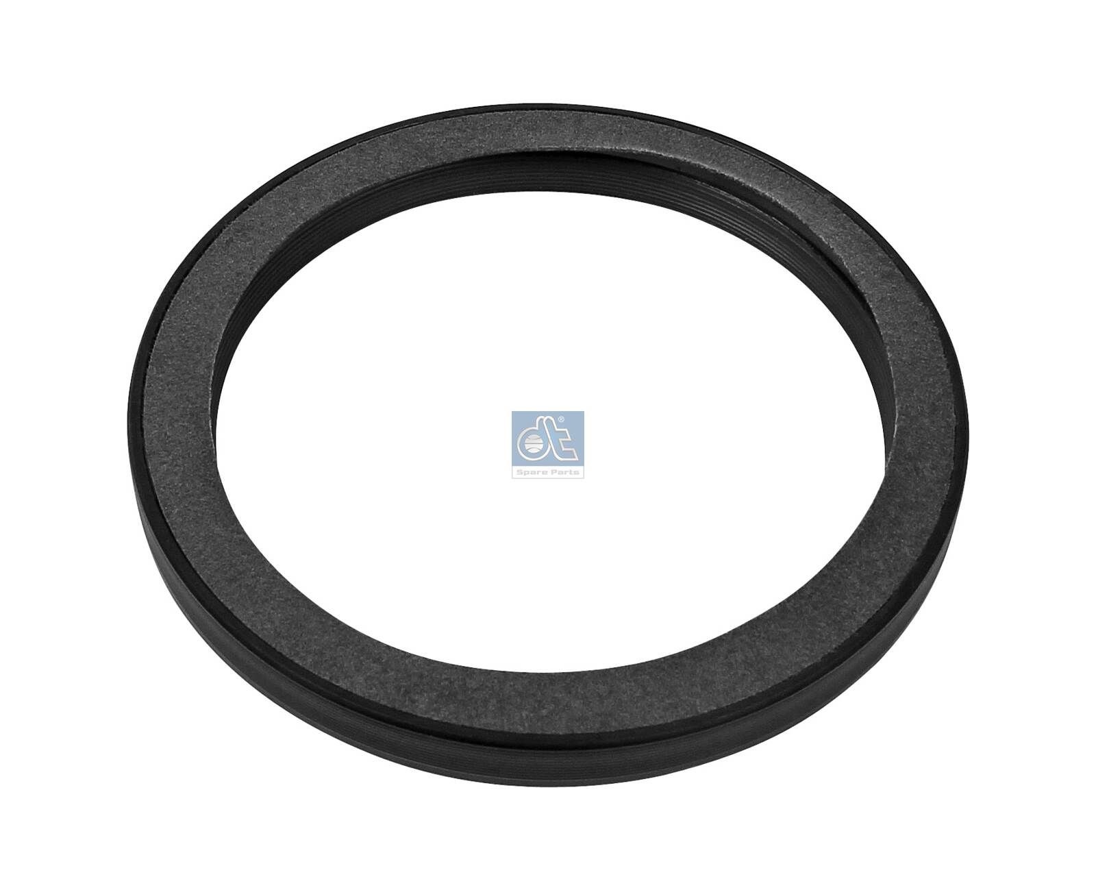 DT Spare Parts Kurbelwellensimmering 4.20403 Kurbelwellendichtung DT Spare Parts TRIBUTE 4.20403 günstig