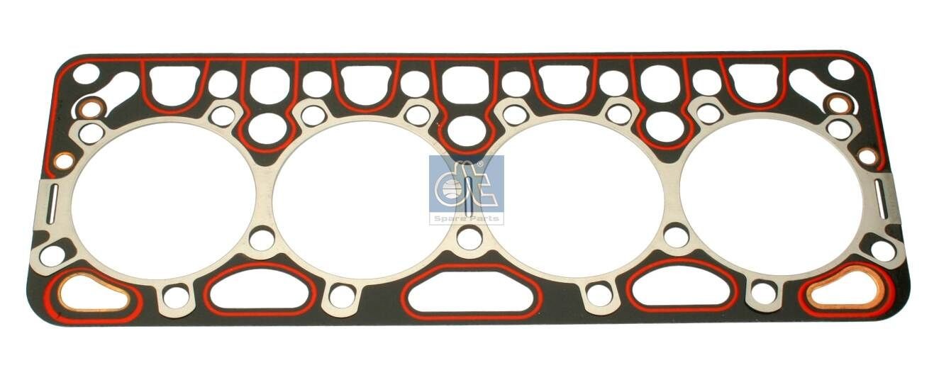 DT Spare Parts Pakkingsset, cilinderkop 4.20425 4.20425 DT Spare Parts Cilinderkop pakking set Mercedes-Benz goedkoop