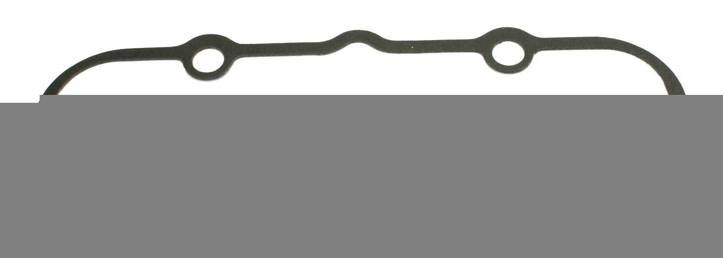 DT Spare Parts Ventildeckeldichtung 4.20426 4.20426 DT Spare Parts SSANGYONG Ventildeckeldichtung
