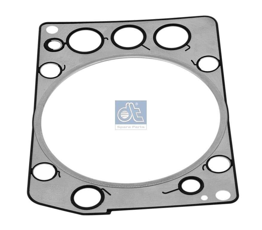 DT Spare Parts Sotningssats 4.20442 4.20442 DT Spare Parts Cylinderpackning Alfa Romeo