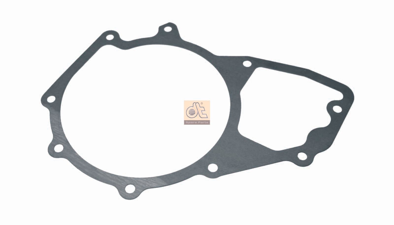 DT Spare Parts Guarnizione, Pompa acqua 4.20451 4.20451 costo Guarnizione pompa acqua MERCEDES-BENZ AMG GT DT Spare Parts