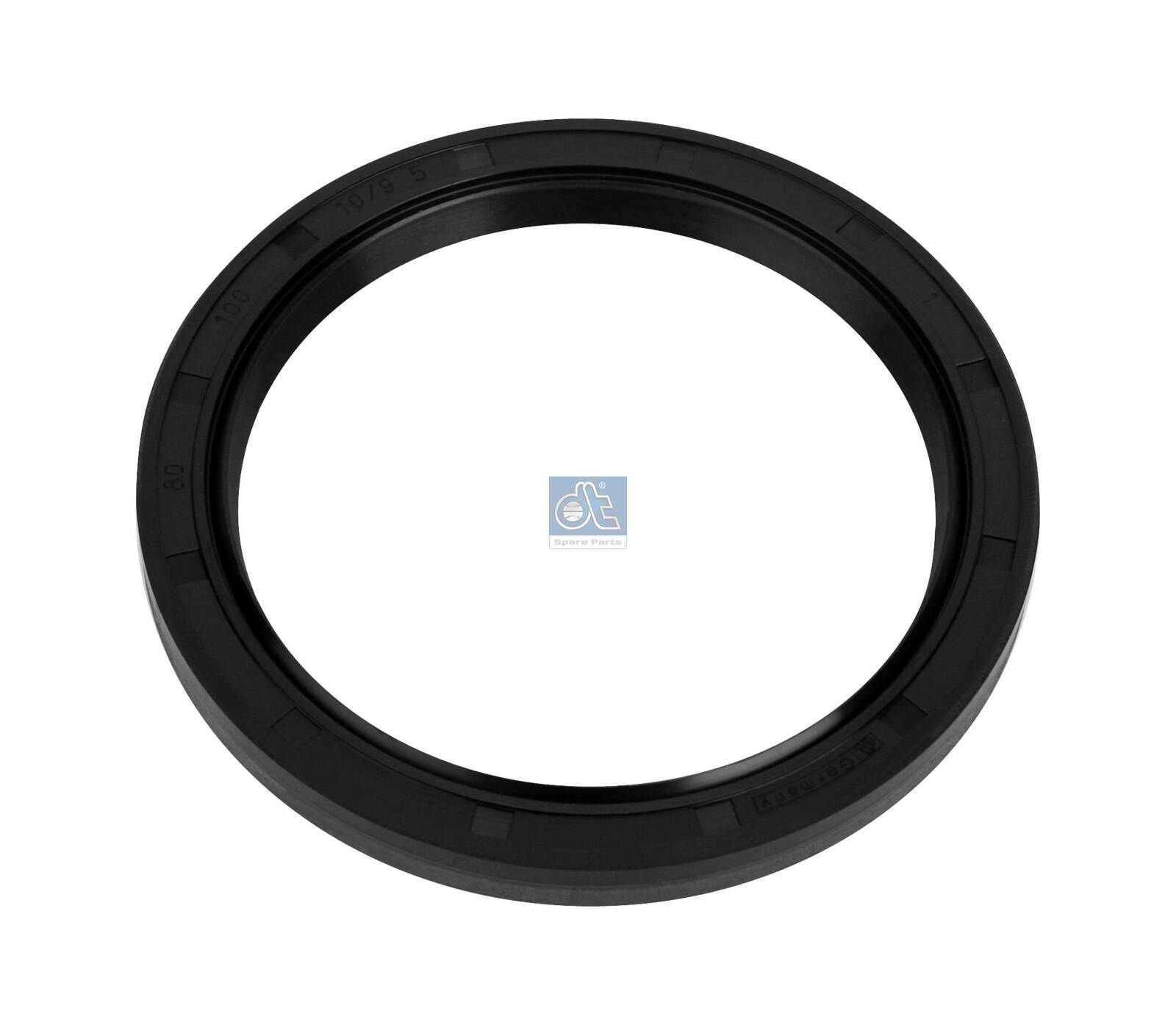DT Spare Parts Shaft Seal, differential 4.20454 DT Spare Parts 4.20454 Volvo XC70 Estate shaft seal, differential cost