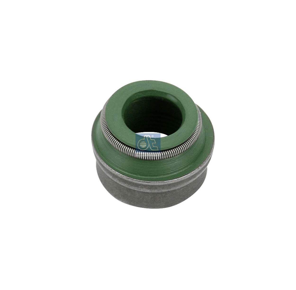 DT Spare Parts Retentor, haste da válvula 4.20468 DT Spare Parts 4.20468 Retentor da haste de válvula FIAT RITMO custo