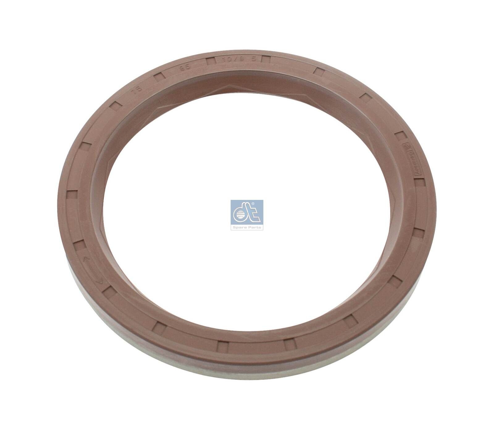 DT Spare Parts Retentor, caixa de velocidades 4.20492 DT Spare Parts 4.20492 Junta caixa de velocidades automática Land Rover Discovery 2 preço