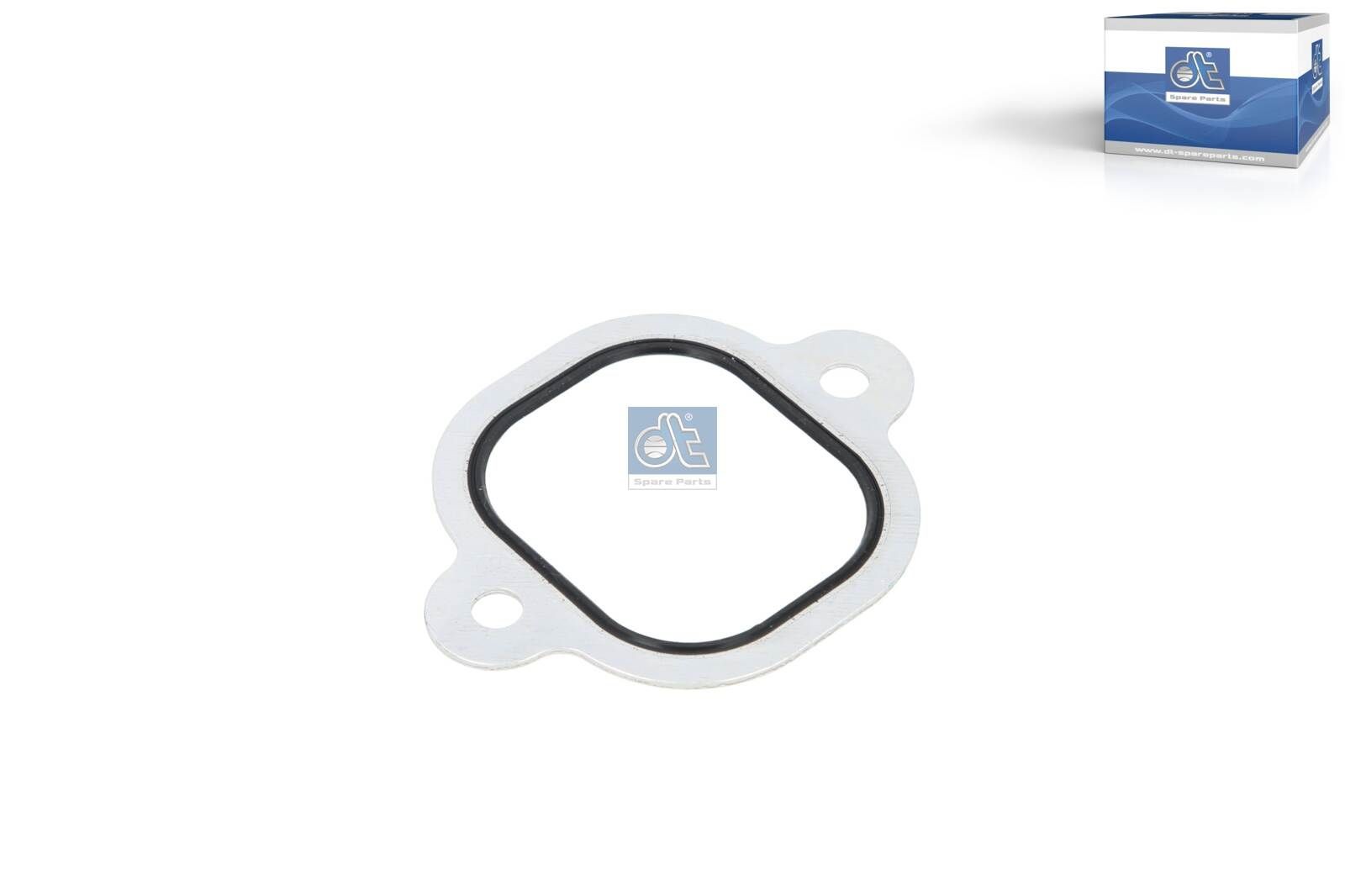 DT Spare Parts Junta, colector de admissão 4.20501 Junta de coletor de admissão DT Spare Parts Classe R 4.20501 baratos