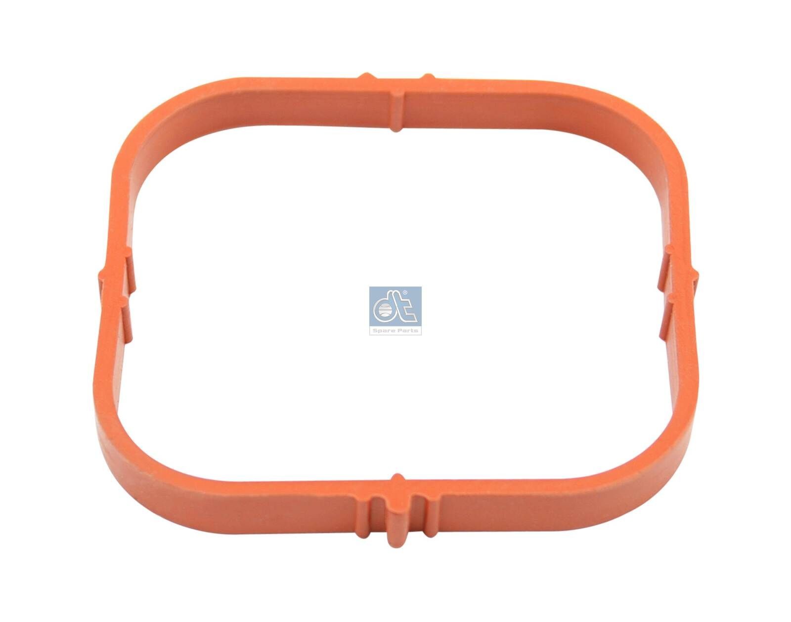 DT Spare Parts Τσιμούχα, πολλαπλή εισαγωγής 4.20531 DT Spare Parts 4.20531 Τσιμουχα πολλαπλής εισαγωγής Mercedes Vario Microbus φθηνά