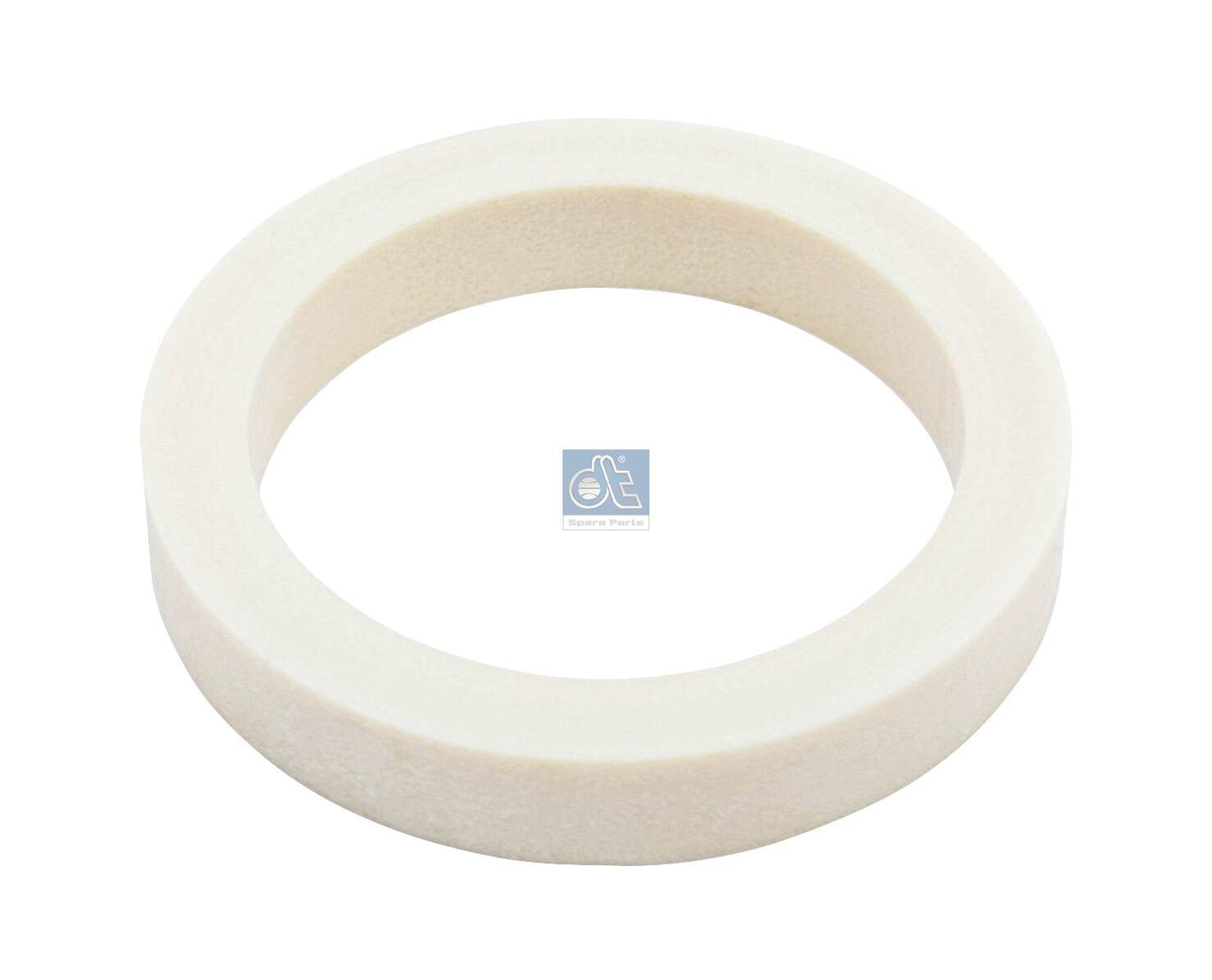 DT Spare Parts Retentor, manga do eixo 4.20533 Manga de eixo suspensão DT Spare Parts Classe R 4.20533 baratos