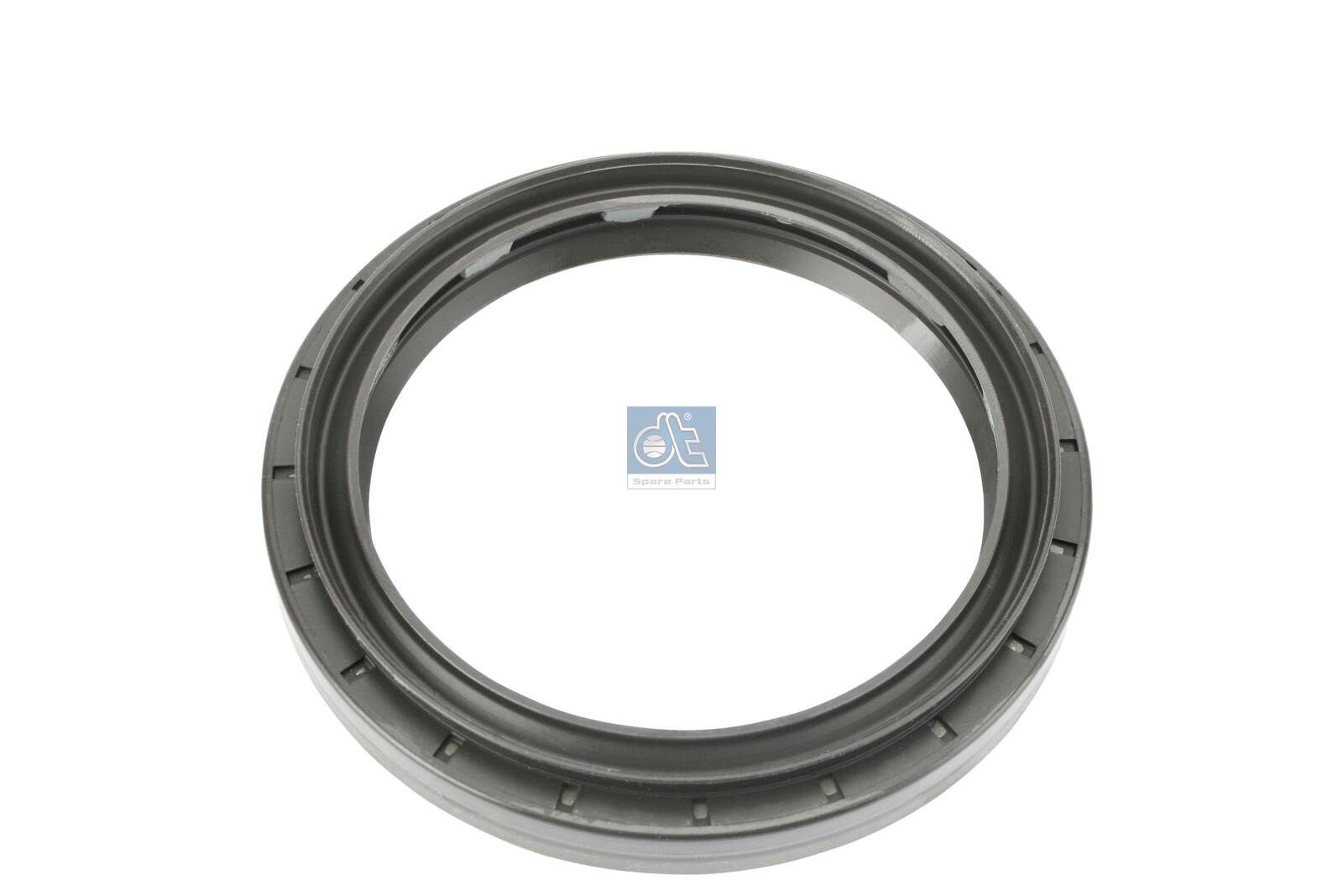 DT Spare Parts Oljetätningsring för differential 4.20545 4.20545 DT Spare Parts oljetätningsring, differential HYUNDAI ix55