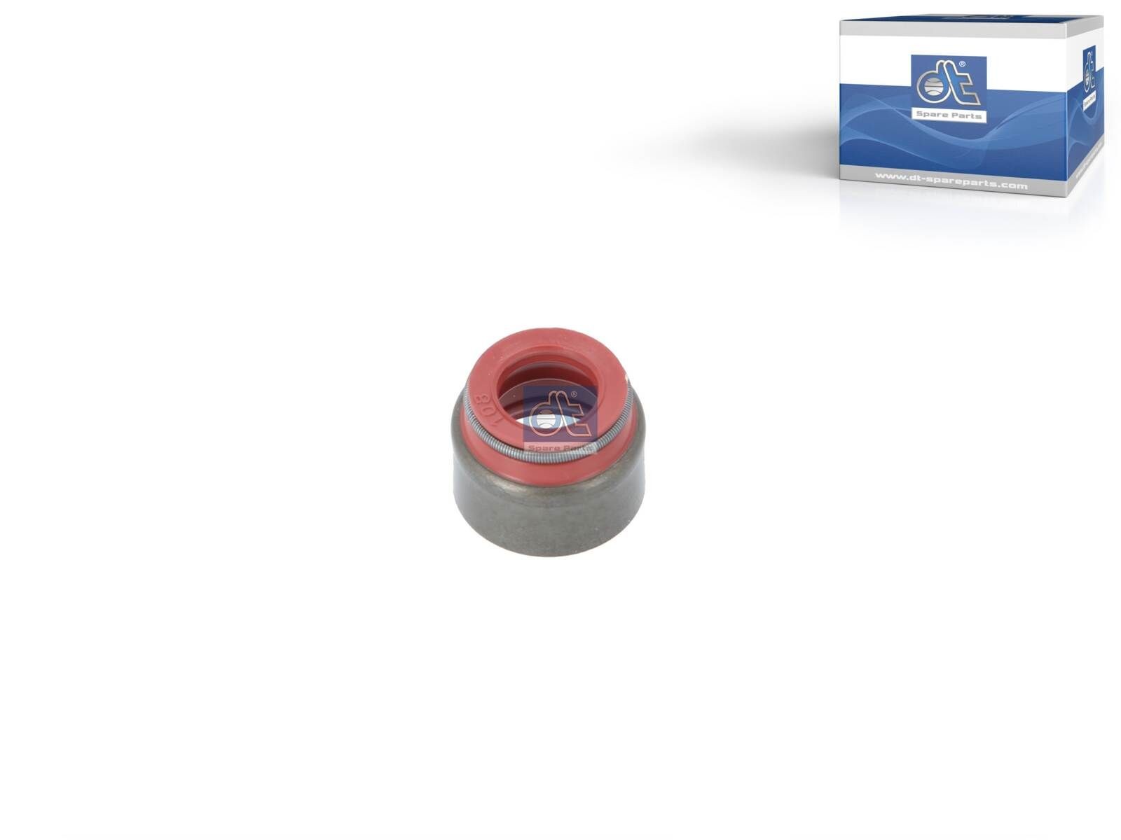 DT Spare Parts Olietyve 4.20547 4.20547 Olietyve DT Spare Parts SUZUKI GRAND VITARA