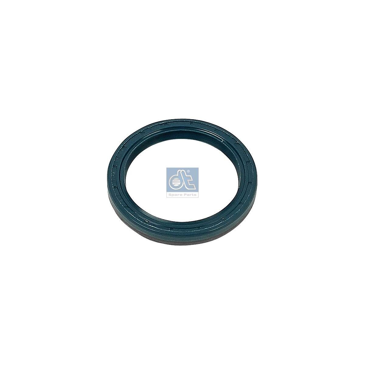 DT Spare Parts Pakdåse, hjulnav 4.20589 DT Spare Parts 4.20589 Mercedes R172 Pakdåse, hjulnav pris
