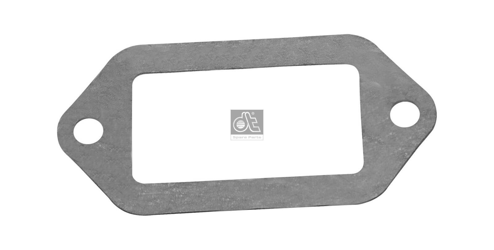 DT Spare Parts Pakking, waterpomp 4.20616 Mercedes-Benz 123-serie Pakking waterpomp DT Spare Parts 4.20616