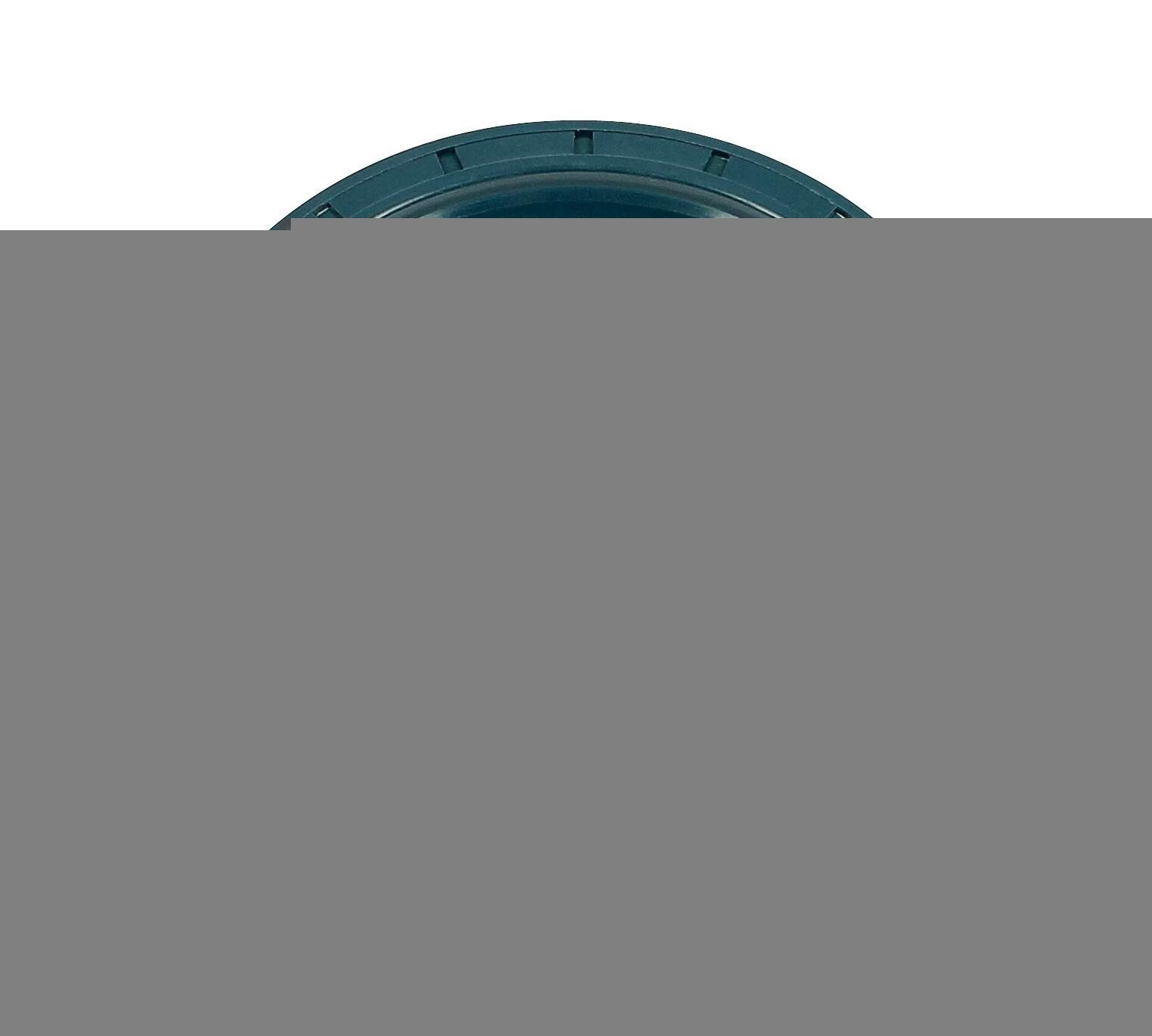 DT Spare Parts Anello tenuta, Differenziale 4.20635 4.20635 Anello tenuta, differenziale NISSAN PATROL DT Spare Parts costo