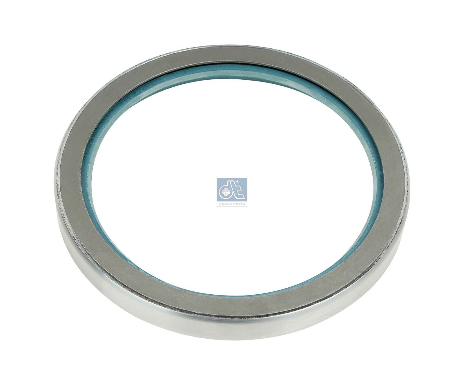 DT Spare Parts Paraolio, mozzo ruota 4.20643 4.20643 DT Spare Parts Paraolio, mozzo ruota MERCEDES-BENZ prezzo