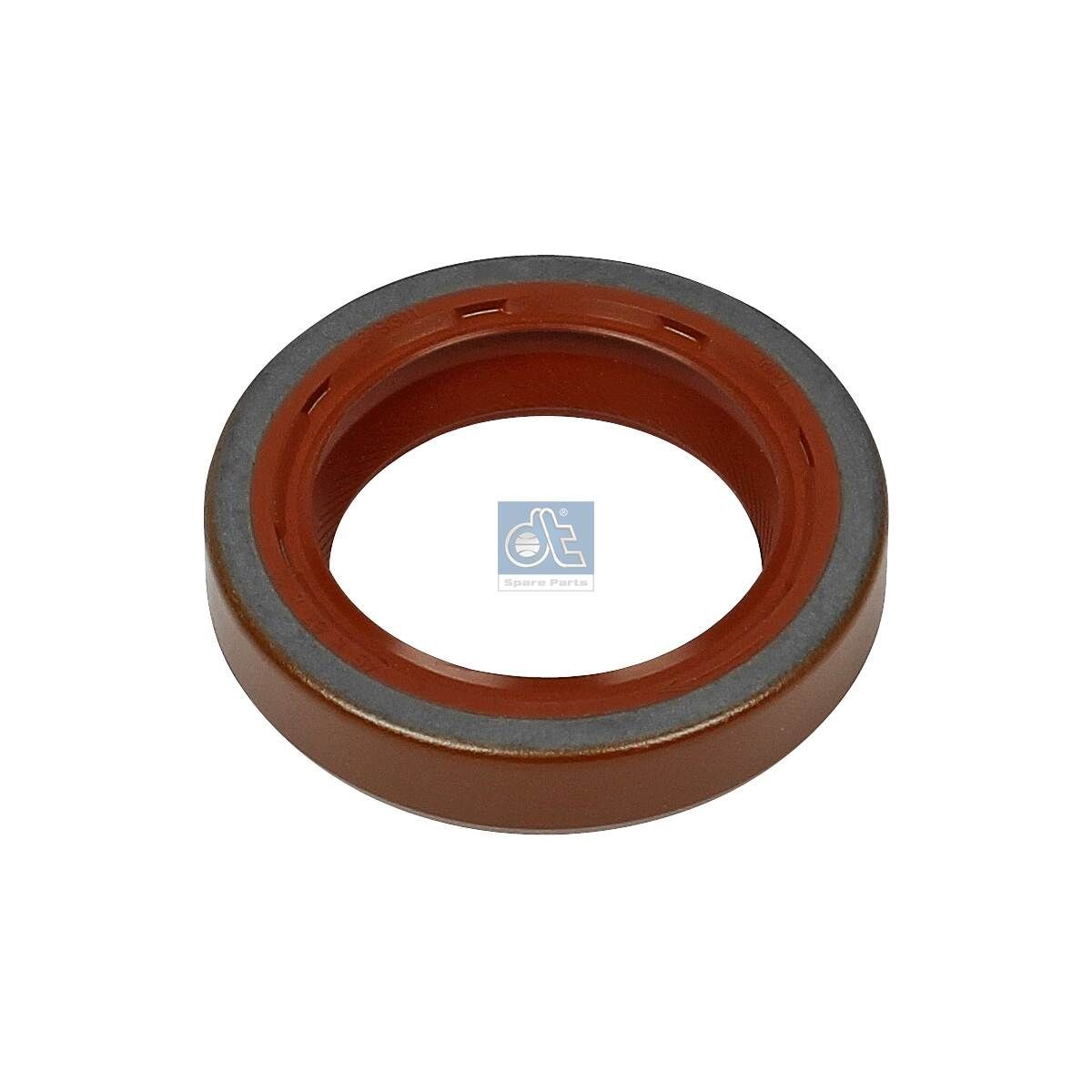 DT Spare Parts Tihend, juhtkorpus 4.20649 DT Spare Parts 4.20649 Tihend, juhtkorpus