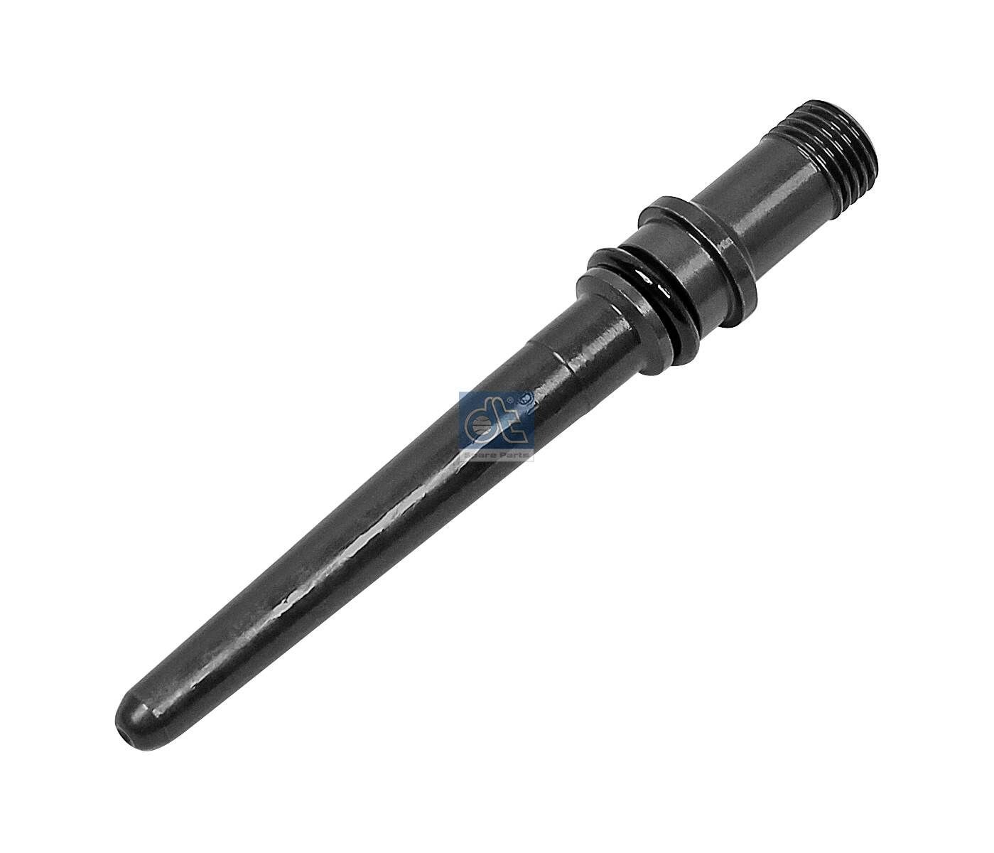 DT Spare Parts Impianto alimentazione carburante 4.30266 4.30266 Pompa carburante DT Spare Parts ALFA ROMEO 156 costo