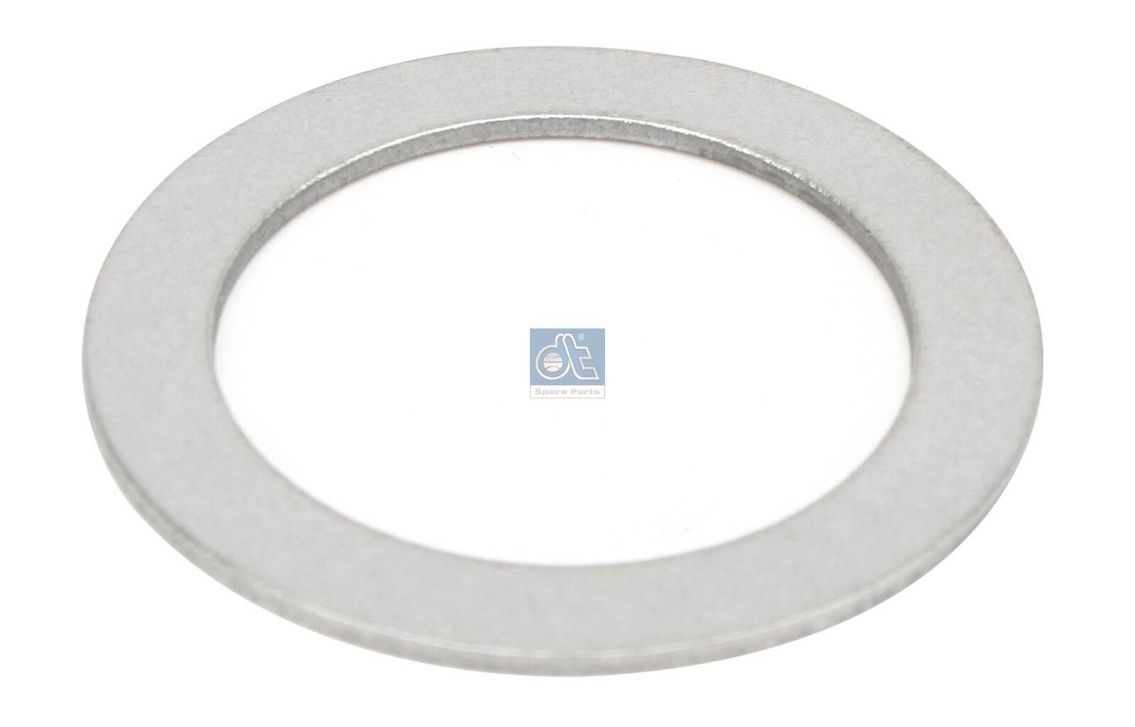 DT Spare Parts Tilbehørssett, vippespak 4.40099 4.40099 Slepearm VOLVO 740 DT Spare Parts