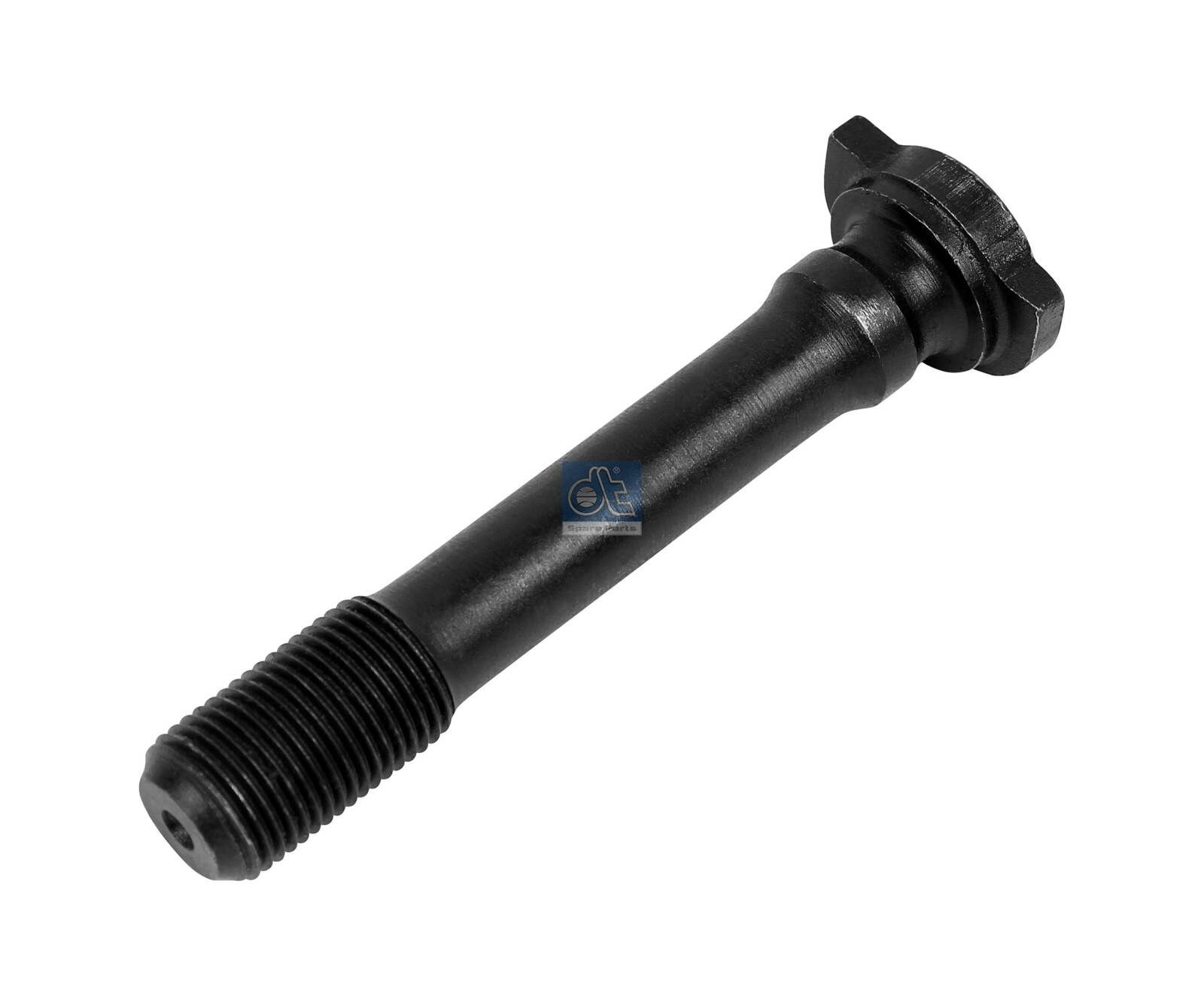 DT Spare Parts Plejlstangskrue 4.40117 Bolt / møtrik plejlstangskrue DT Spare Parts LEONE 4.40117 billig