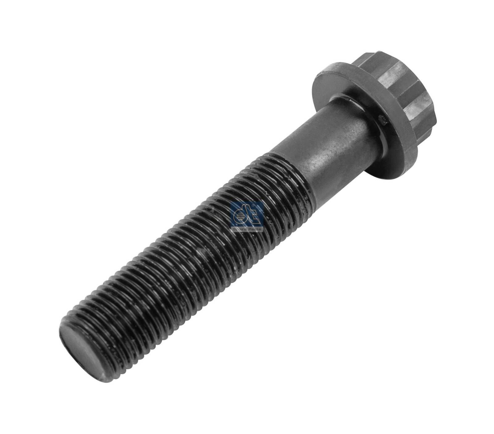 DT Spare Parts Vite del volano 4.40132 DT Spare Parts 4.40132 Vite del volano Sprinter 907 originali prezzo