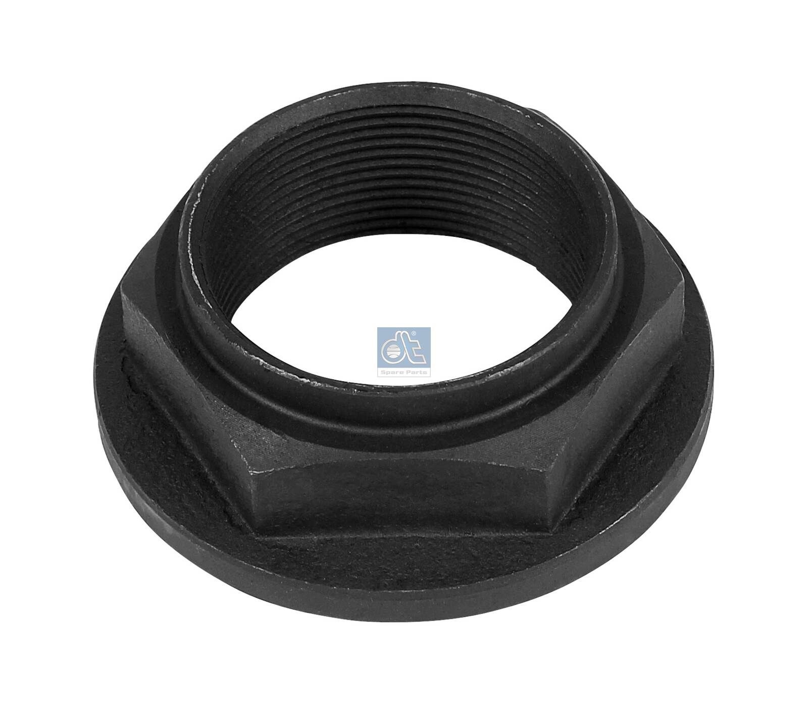 DT Spare Parts Asmoer, aandrijfas / cardanas 4.40147 DT Spare Parts 4.40147 Aandrijfas bout Mercedes ML W164 goedkoop