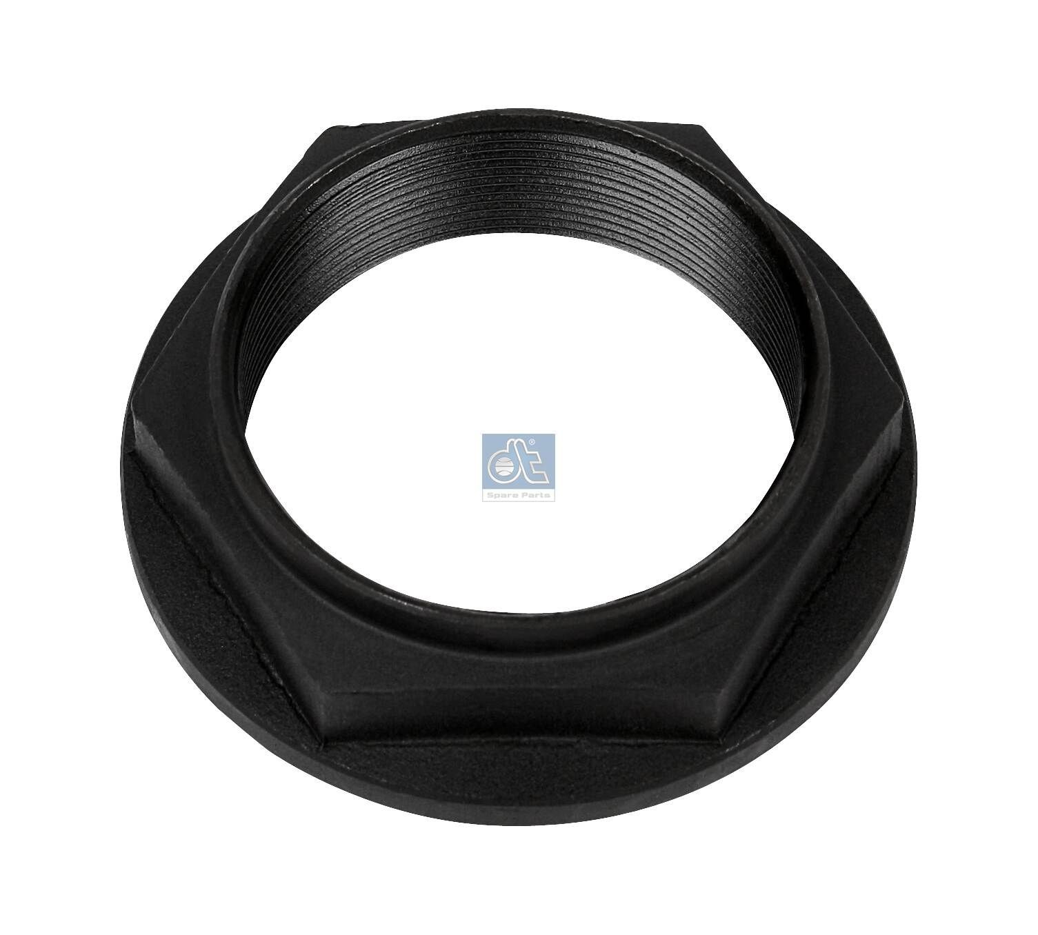 DT Spare Parts Παξιμάδι, άξονας μετάδ. κίνησης 4.40149 DT Spare Parts 4.40149 Βίδα, φλάντζα αρθρωτού άξονα Mercedes W212 φθηνά
