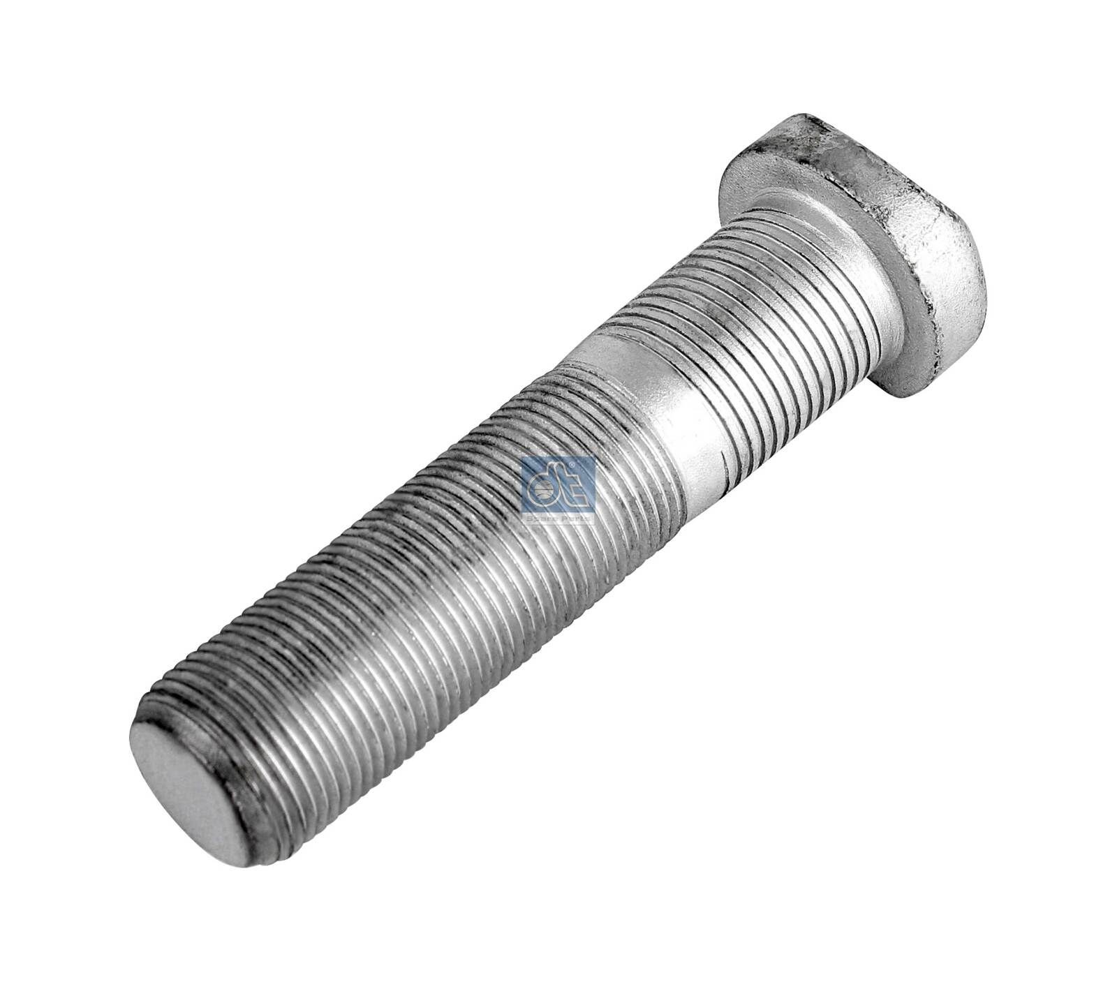 DT Spare Parts Wielbout 4.40205 DT Spare Parts 4.40205 Wielbout