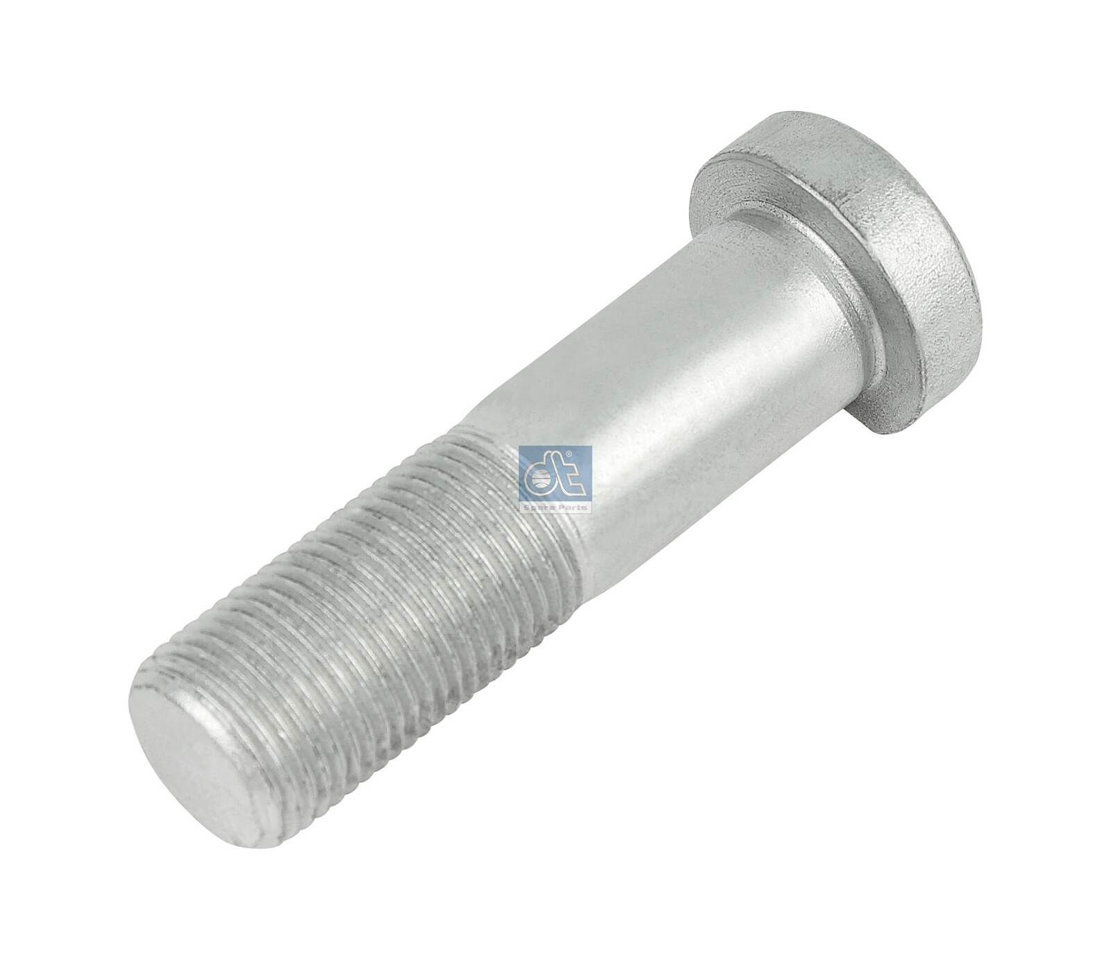 DT Spare Parts Hjulbolt 4.40226 4.40226 DT Spare Parts Hjulbolter Honda billige