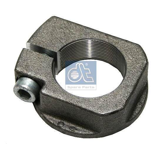 DT Spare Parts Akselmutter, drivaksel 4.40294 Akselbolt til drivaksel DT Spare Parts V90 Stasjonsvogn 4.40294 billige
