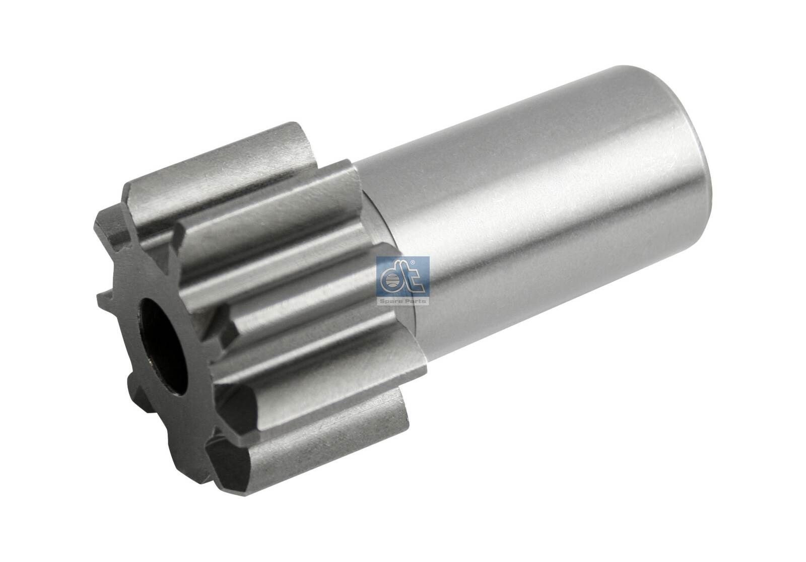 DT Spare Parts Pignone, Motorino d'avviamento 4.50001 4.50001 costo Meccanismo unidirezionale, motorino d'avviamento DT Spare Parts VOLVO 240