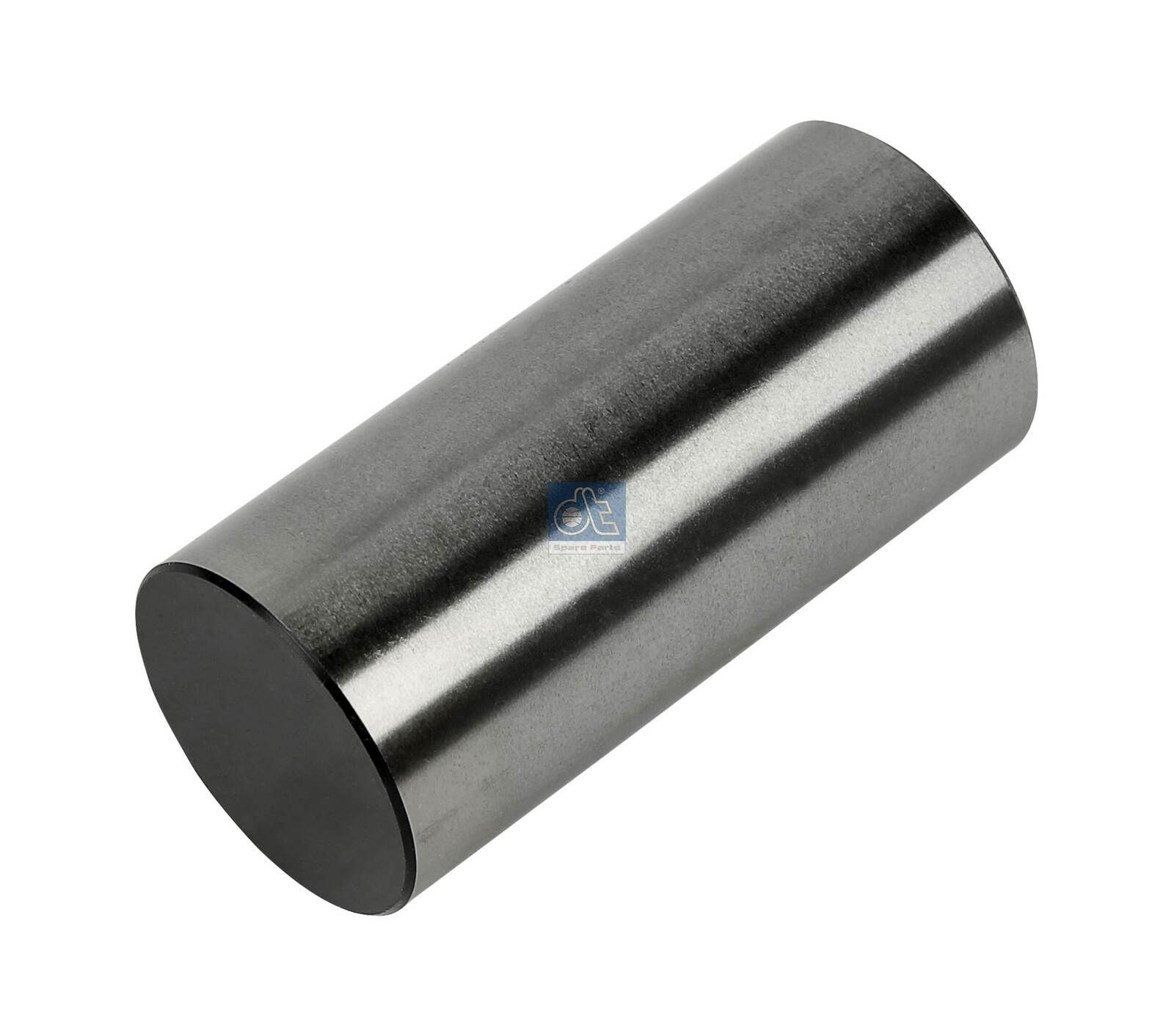 DT Spare Parts Tappet 4.50098 MERCEDES-BENZ CLS DT Spare Parts tappet 450098