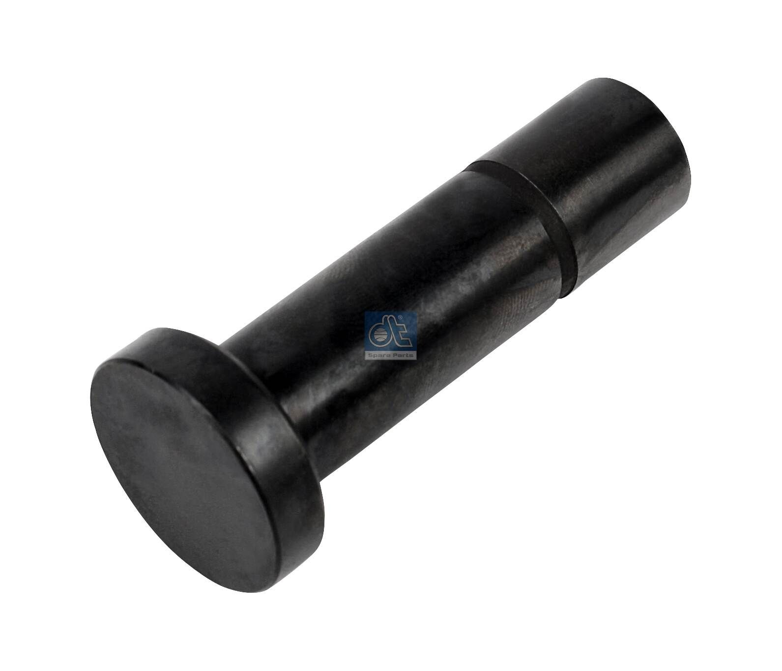 DT Spare Parts Bīdītājs 4.50099 DT Spare Parts 4.50099 Bīdītājs TGE UZ cena