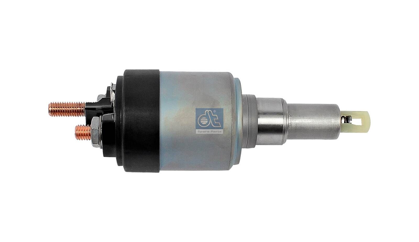 DT Spare Parts Ventilsäte 4.50101 LAND ROVER ventilstyrning / -packning / inställning DT Spare Parts 4.50101