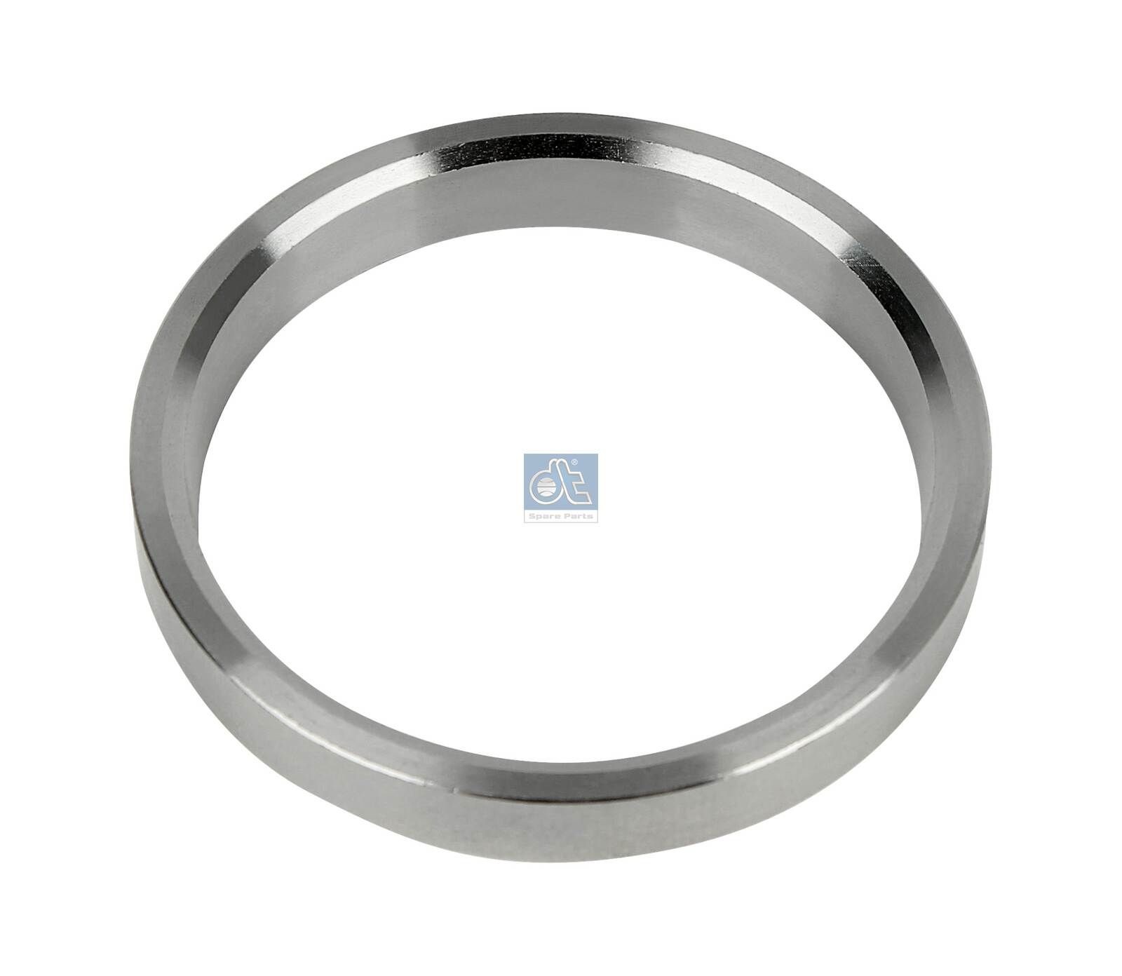 DT Spare Parts Anello sede valvola 4.50103 4.50103 Guida / guarnizione / regolazione valvole Volkswagen CADDY DT Spare Parts costo