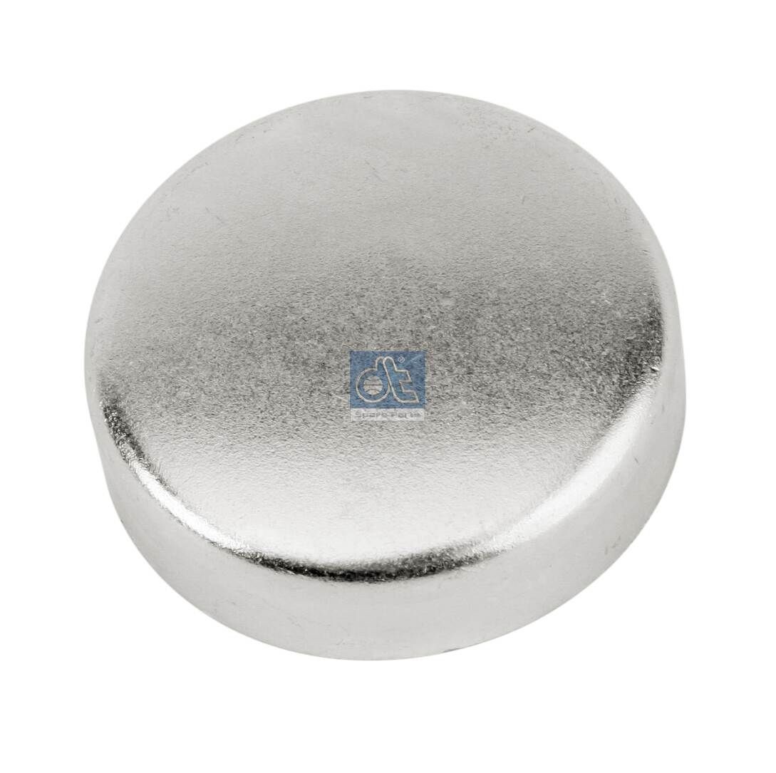 DT Spare Parts Frostprop 4.50128 Frostprop DT Spare Parts GTV 4.50128 billig