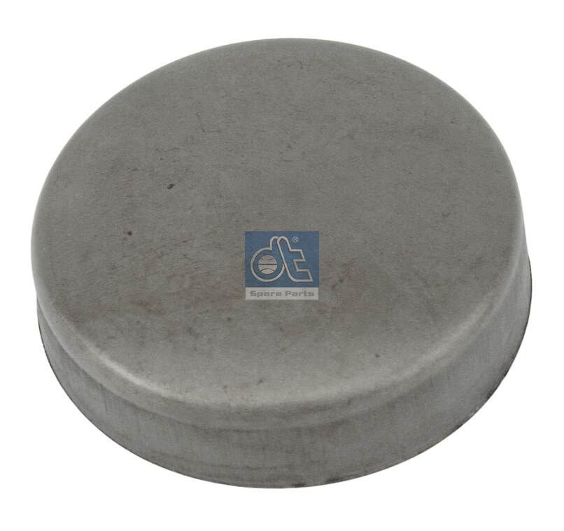 DT Spare Parts Tappo anticongelamento monoblocco 4.50129 4.50129 Tappo monoblocco DT Spare Parts PORSCHE 356 costo