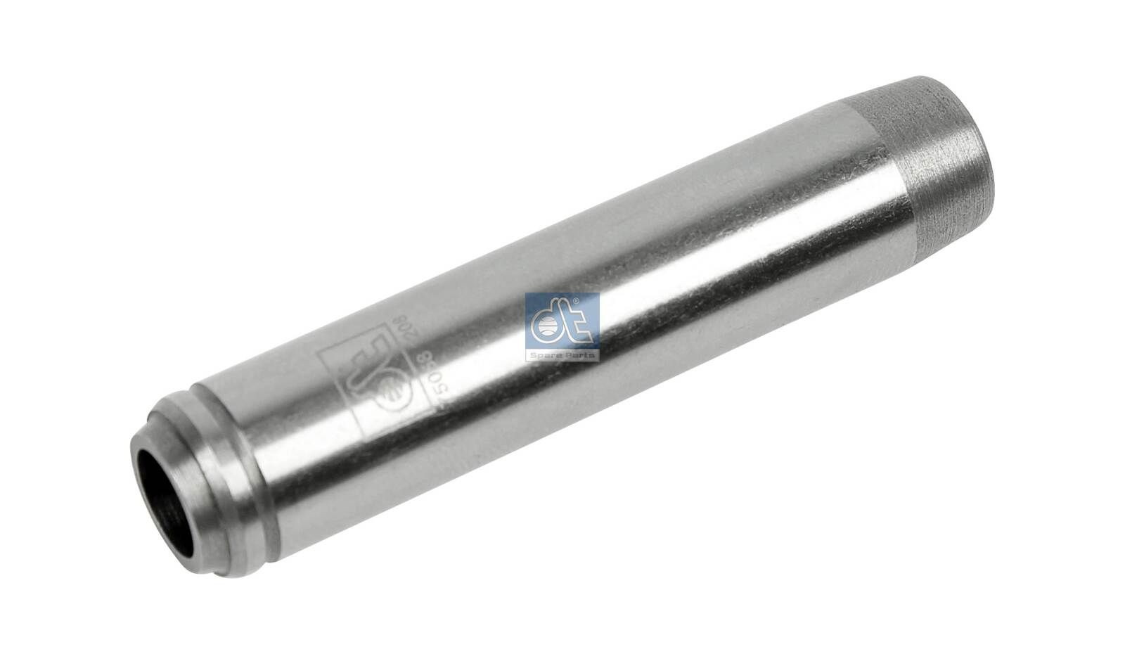 DT Spare Parts Ventilstyrning 4.50130SP 4.50130SP Ventilstyrning / -packning / inställning DT Spare Parts FIAT ULYSSE